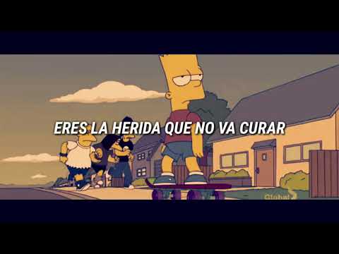 Quiero saber - Kyotto ft smart k.[LETRA]💔