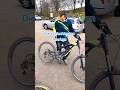 Die Besten Mountainbikes Downhillmtb Enduromtb Fahrrad Bikeparkwinterberg