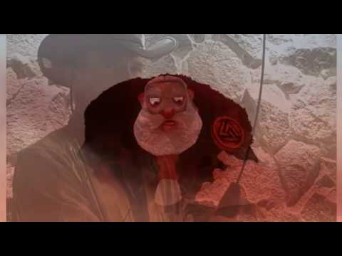 The Saga of Biorn - Today I turn 50