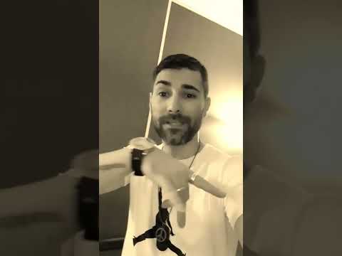 Zebeu sesiune pentru albumul BANDZ