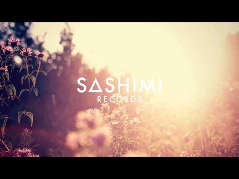 Starting Point - Martin Kratzenstein | SASHIMI RECORDS