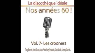 Dean Martin - In the Cool, Cool, Cool of the Evening