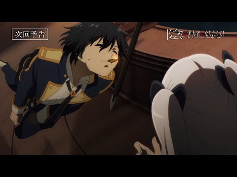 03 (Special ver.)