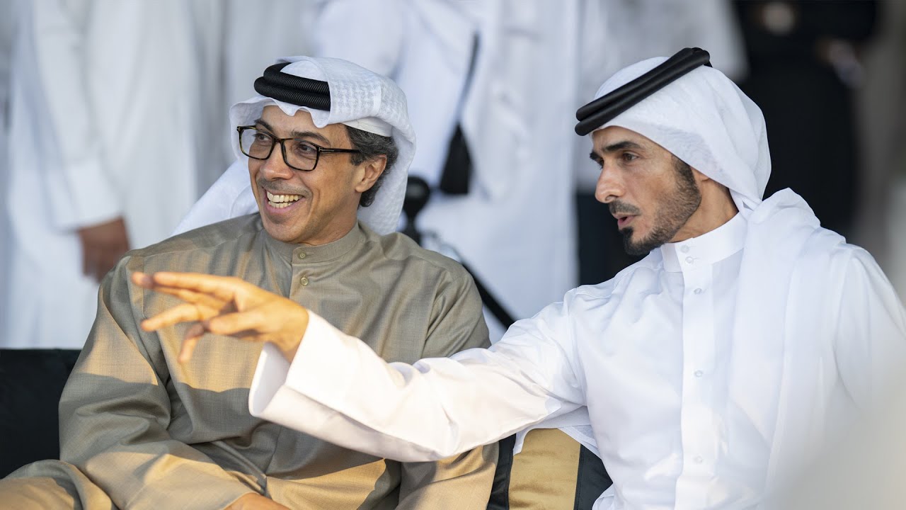 صورة بعنوان: Youtube Image