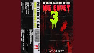 mein hals song artwork