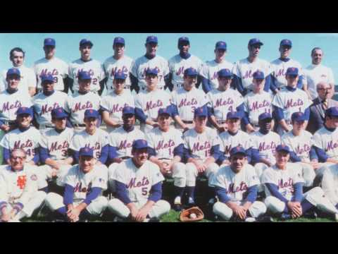download lagu mp3 mp4 Meet The Mets Lyrics, download lagu Meet The Mets Lyrics gratis, unduh video klip Meet The Mets Lyrics