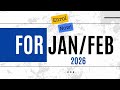 Your Future Starts Here Apply Now January February 2026 Intake