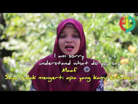 Bagaimana meningkatkan potensi 2 Chasa Produk untuk potensi di atas meja