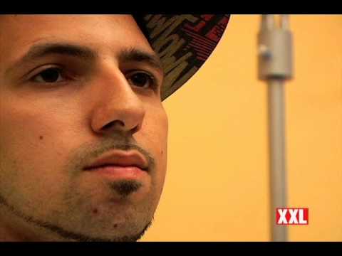 Termanology   Fizzyology Feat  Lil Fame