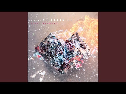 Bridges - Jeremy Messersmith