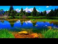 Beautiful Nature Wallpapers Beautiful Images Of Nature