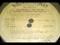 The Ballad Of Springhill by Peggy Seeger &amp ...
