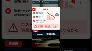 フィンオプスとは？クラウド費用を“節約”で終わらせない考え方