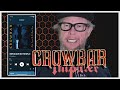 Let S Listen To Repulsive In Its Splendid Beauty By CROWBAR