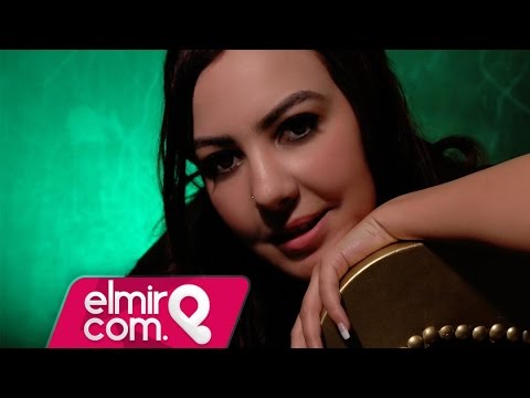 Bouchra - Face a Face | بشـرى - فاص افاص ( النسخة الأصلية ) 2016