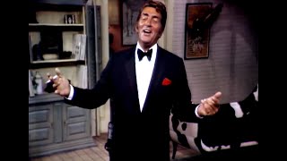 Dean Martin Show “Open Up The Door (And Let The Good Times In)” 1970 [HD 1080-Remastered TV Audio]