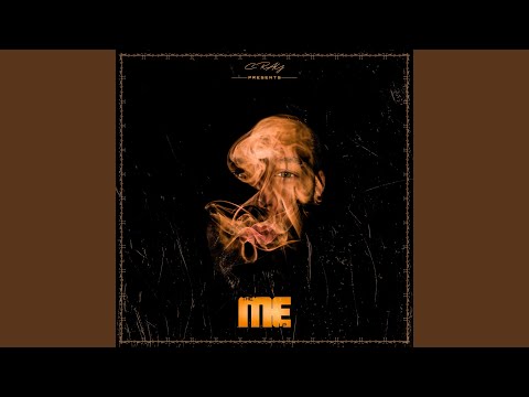 download lagu mp3 mp4 C Cheat Sheet, download lagu C Cheat Sheet gratis, unduh video klip C Cheat Sheet