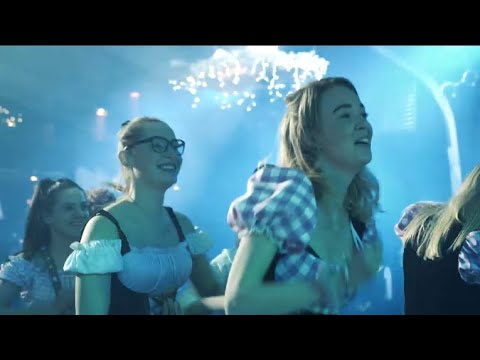 DOPEX ||| Snowbass 2020 Recap