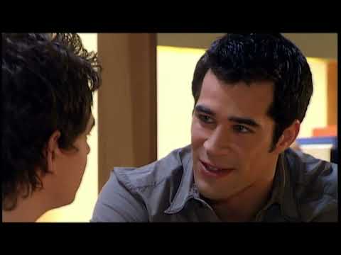 Chrolli VL Part 87 (Ep. 3189)