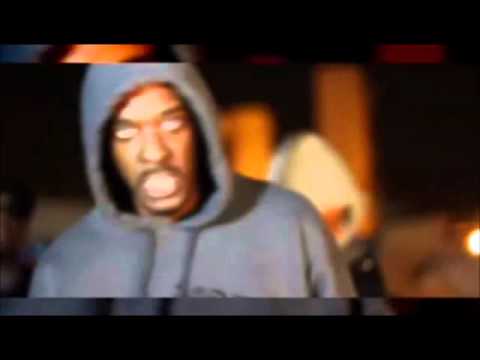 JAMAKABI  - CIVIL WAR FREESTYLE (DJ JEDAH REMIX)