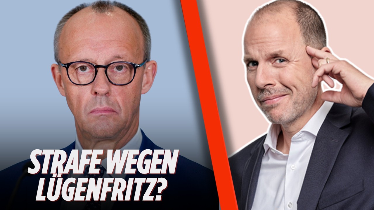 "Lügenfritz" Bezeichnung kostet 30 Tagessätze - diese Entscheidung ist falsch!
