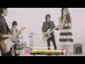 นิดนึง พิจิกา Pijika Official MV HD