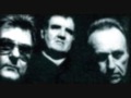 The Pirates -  Shakin´ All Over
