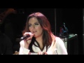Елена Ваенга - Леди Ди - Калуга - 09.12.2015 