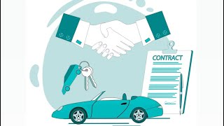 Download lagu CASE REVIEW : LAW OF CONTRACT I mp3