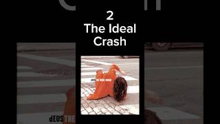 Download lagu Ranking The Songs On dEUS - The Ideal Crash mp3 Download lagu Ranking The Songs On dEUS - The Ideal Crash mp3