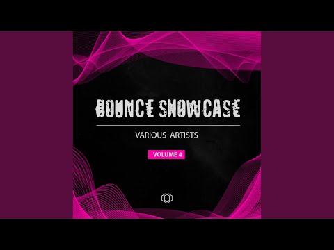 Crystal Clear (Cotrax Remix)