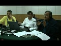 India Vs England INDvENG LIVE Radio Commentary AIR ICC Cricket World Cup 2019