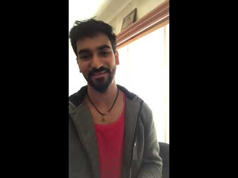 Tharshan Nithiey Sachien comedy vijay genelia