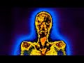 A Man Drank 7 Liters Soda Everyday For 10 Years This Is What Happened To His Organs