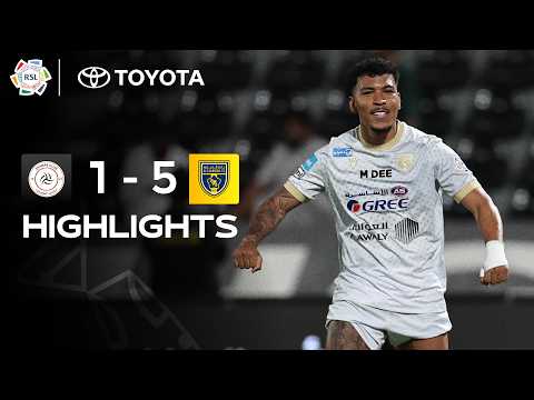 bg-highlight
