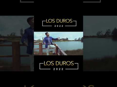 Markitos Guaman 2022