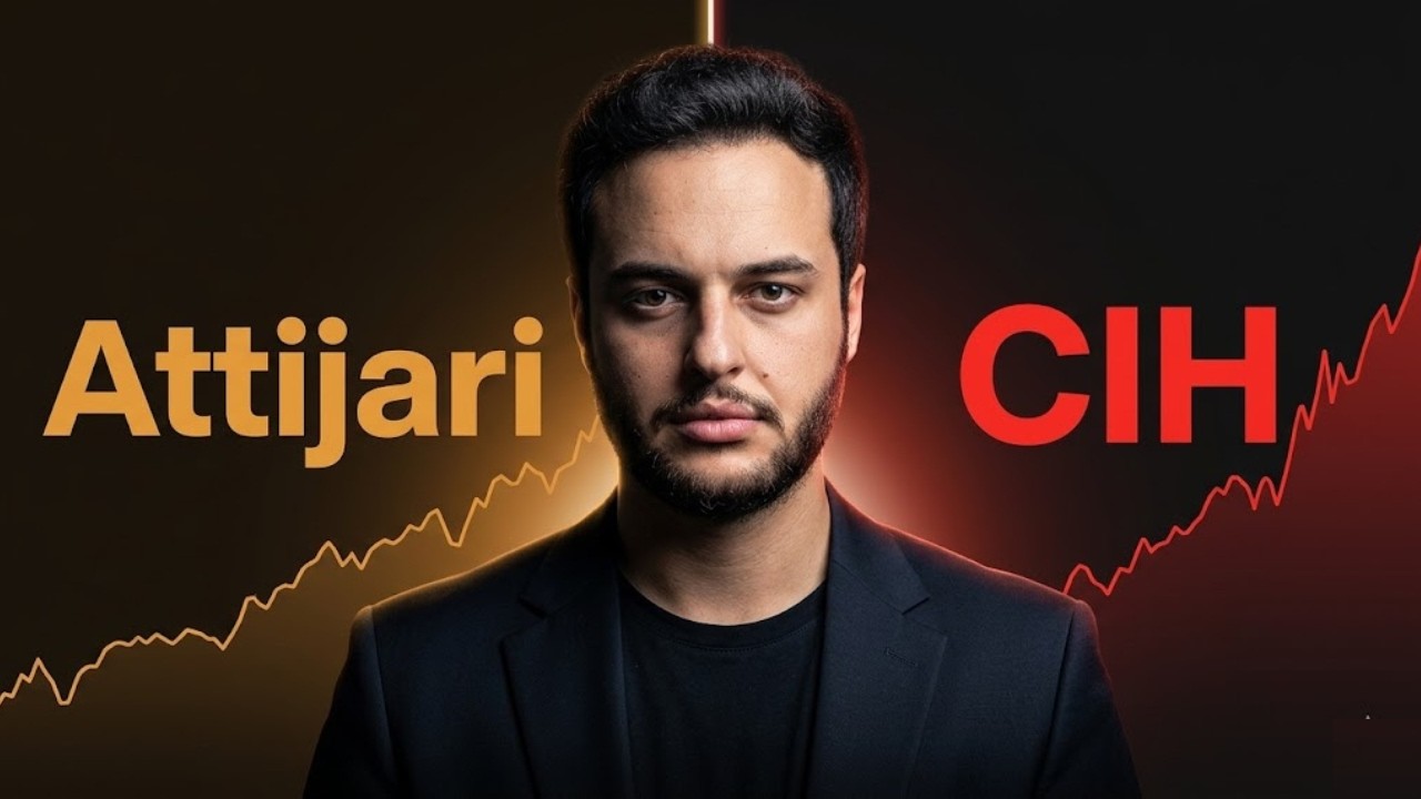 فيديو 5