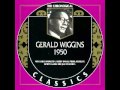 Gerald Wiggins - Saundra Lee
