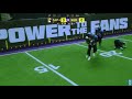 Johnny Manziel Zappers Fumble Play Analyzed A Football Perspective Using Physics Logic