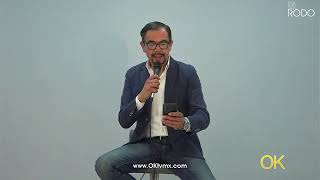 EN EL FORO CON RODO_45