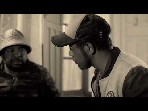 TOVOLAH - ALEON'I PAPA (STREET VIDEO - DAS REC / KM 2023)