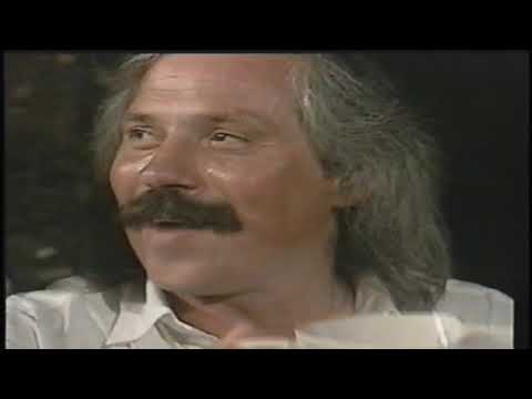 Anelidi Bokal Vina Za Marina Spot Split 1991