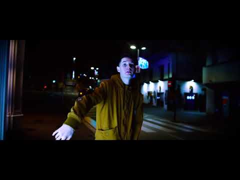 RUCH  -  MONSTER  /Transtorno 6