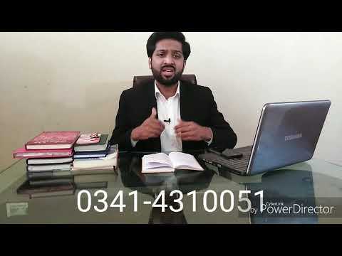download lagu mp3 mp4 Libra 2019 Marriage Horoscope, download lagu Libra 2019 Marriage Horoscope gratis, unduh video klip Libra 2019 Marriage Horoscope