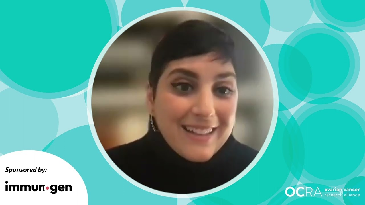 A Conversation with Suleika Jaouad (2023)