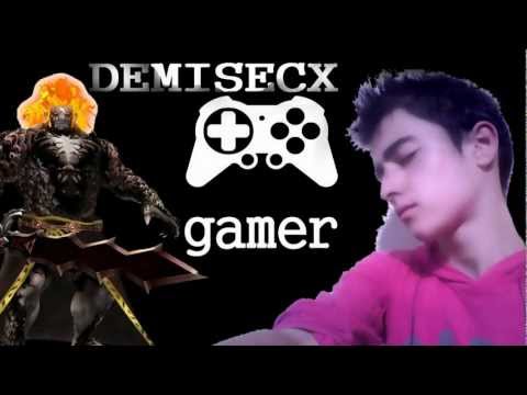 Demisecx - Scoala,Dece ?