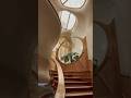 Casa Batlló: La Magia de Gaudí en el Corazón de Barcelona