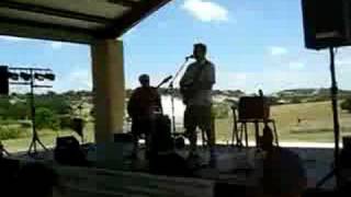 Trout Fishing in America &quot;Proper Cup of Coffee&quot;