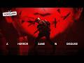 The Most Disturbing Shooter I Ve Ever Played The Dark Lore Of Ready Or Not