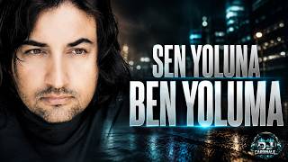 Çelik - Sen Yoluna Ben Yoluma (DJ CardinaLe Remix) | Tech House 2026
